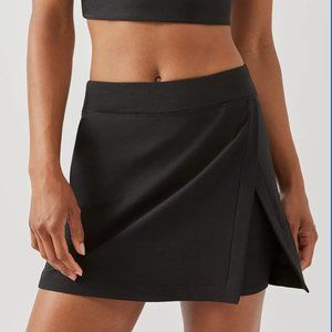 Outdoor Voices Court Skort 4.5"